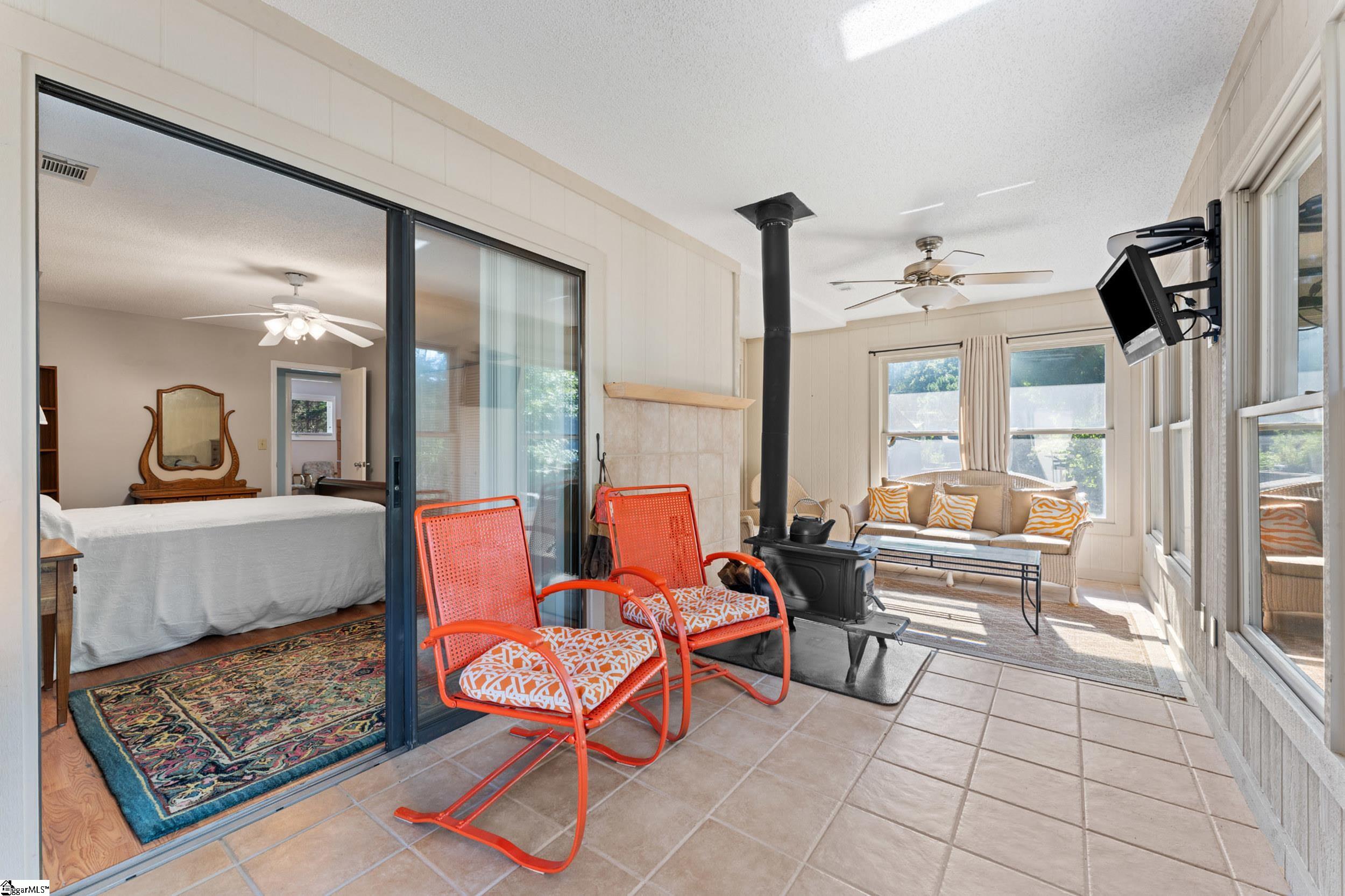 17c Hartwell Villas Property Photo 26