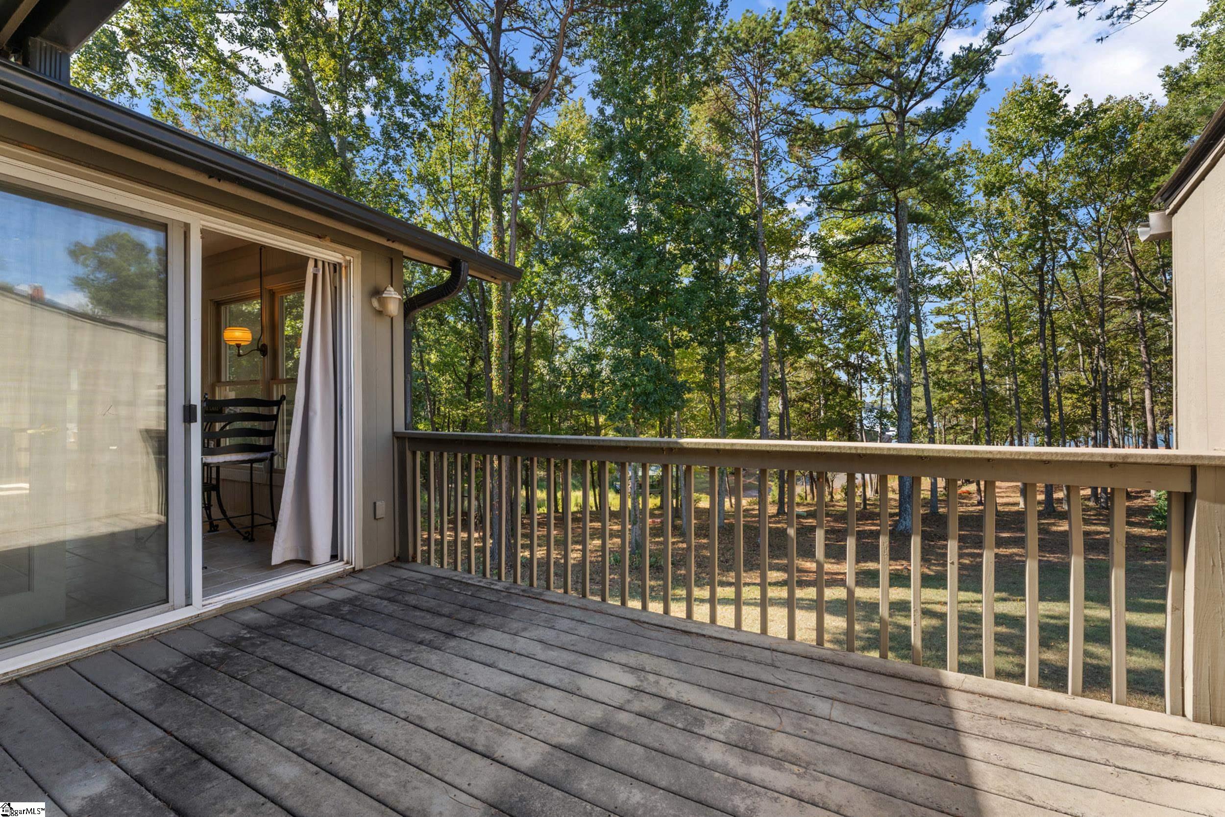 17c Hartwell Villas Property Photo 28