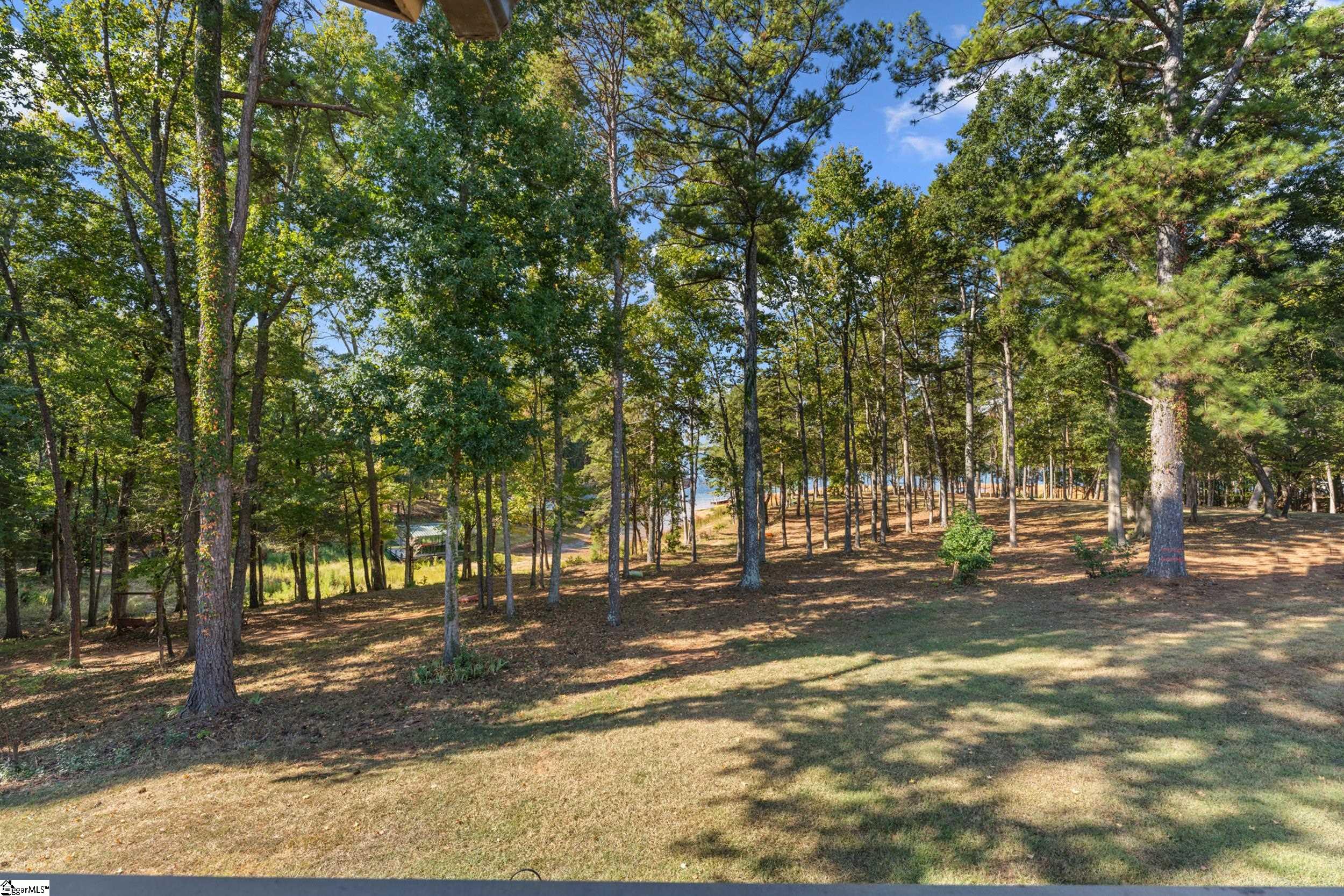 17c Hartwell Villas Property Photo 29