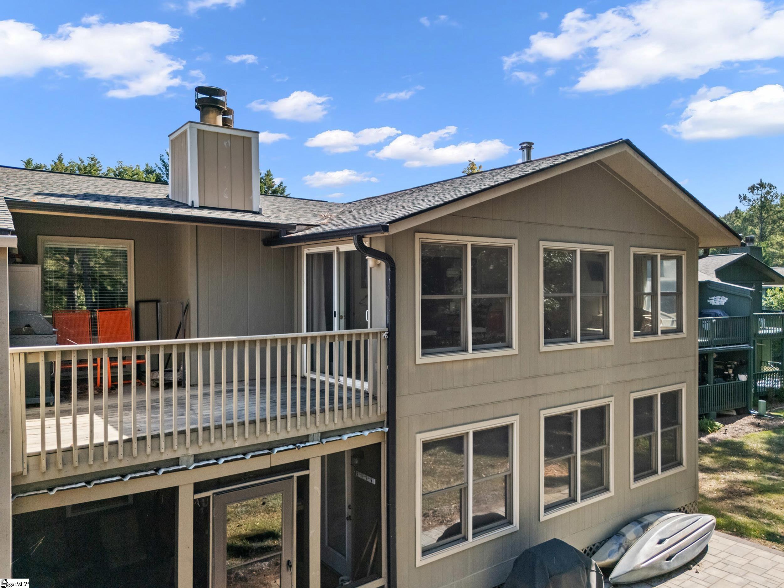 17c Hartwell Villas Property Photo 31