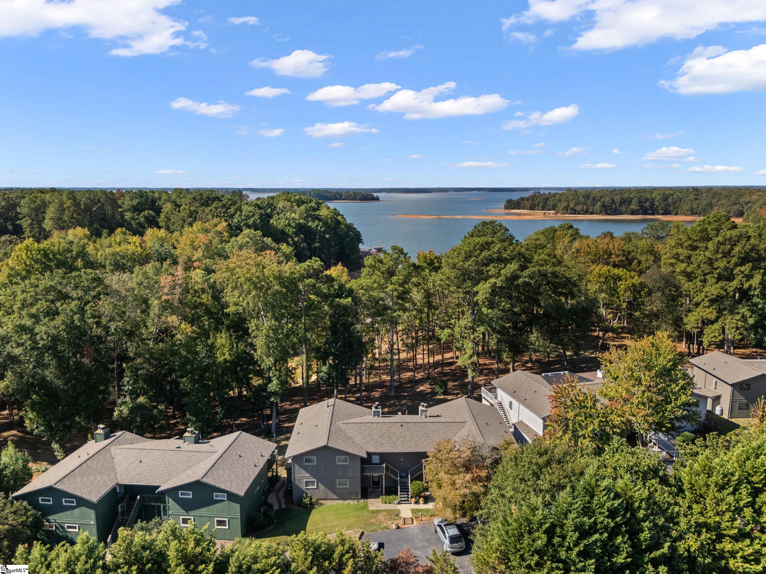 17c Hartwell Villas Property Photo 32