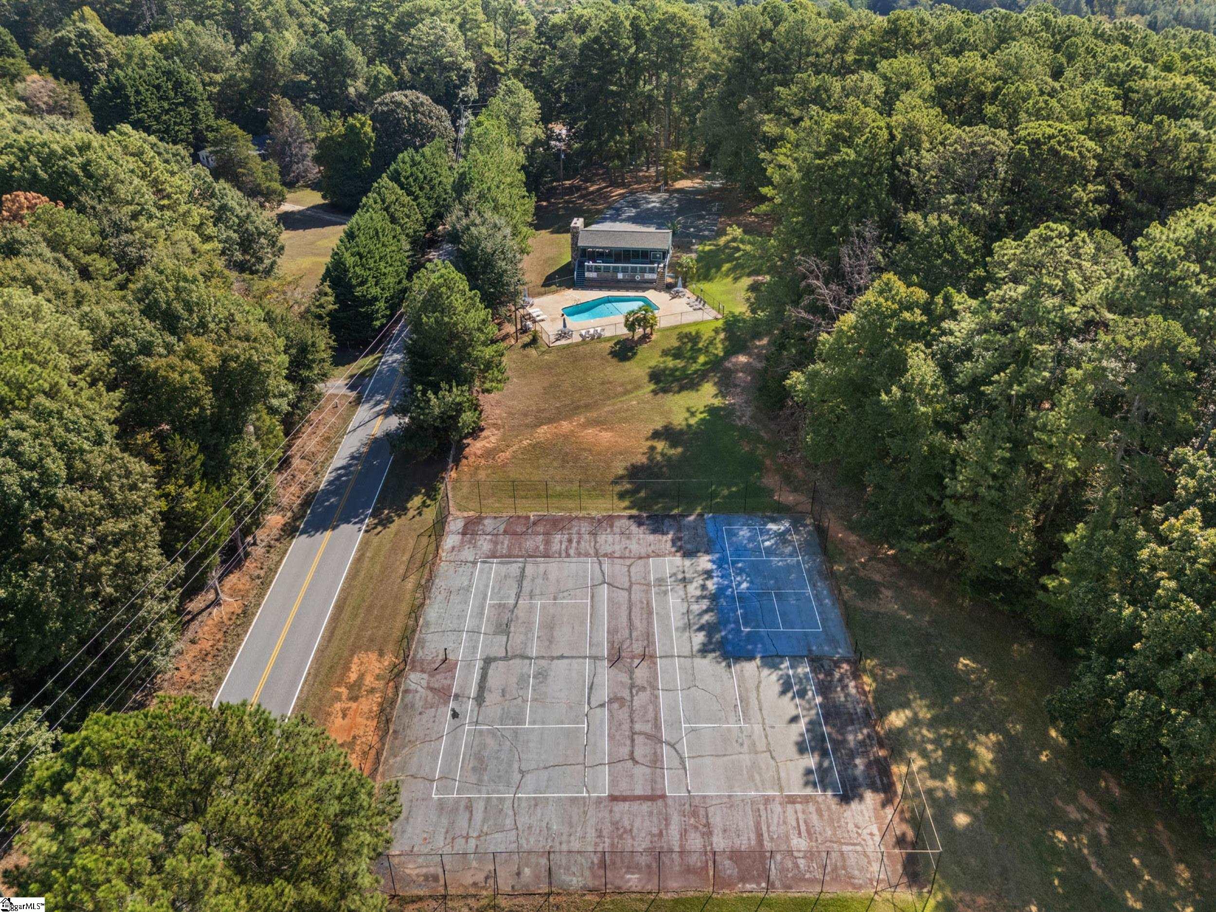 17c Hartwell Villas Property Photo 36