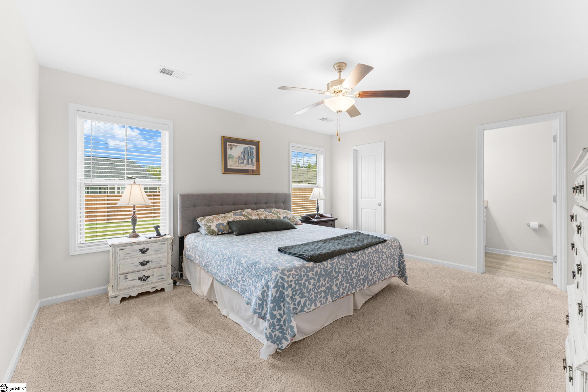 202 Chinchilla Drive Property Photo 19