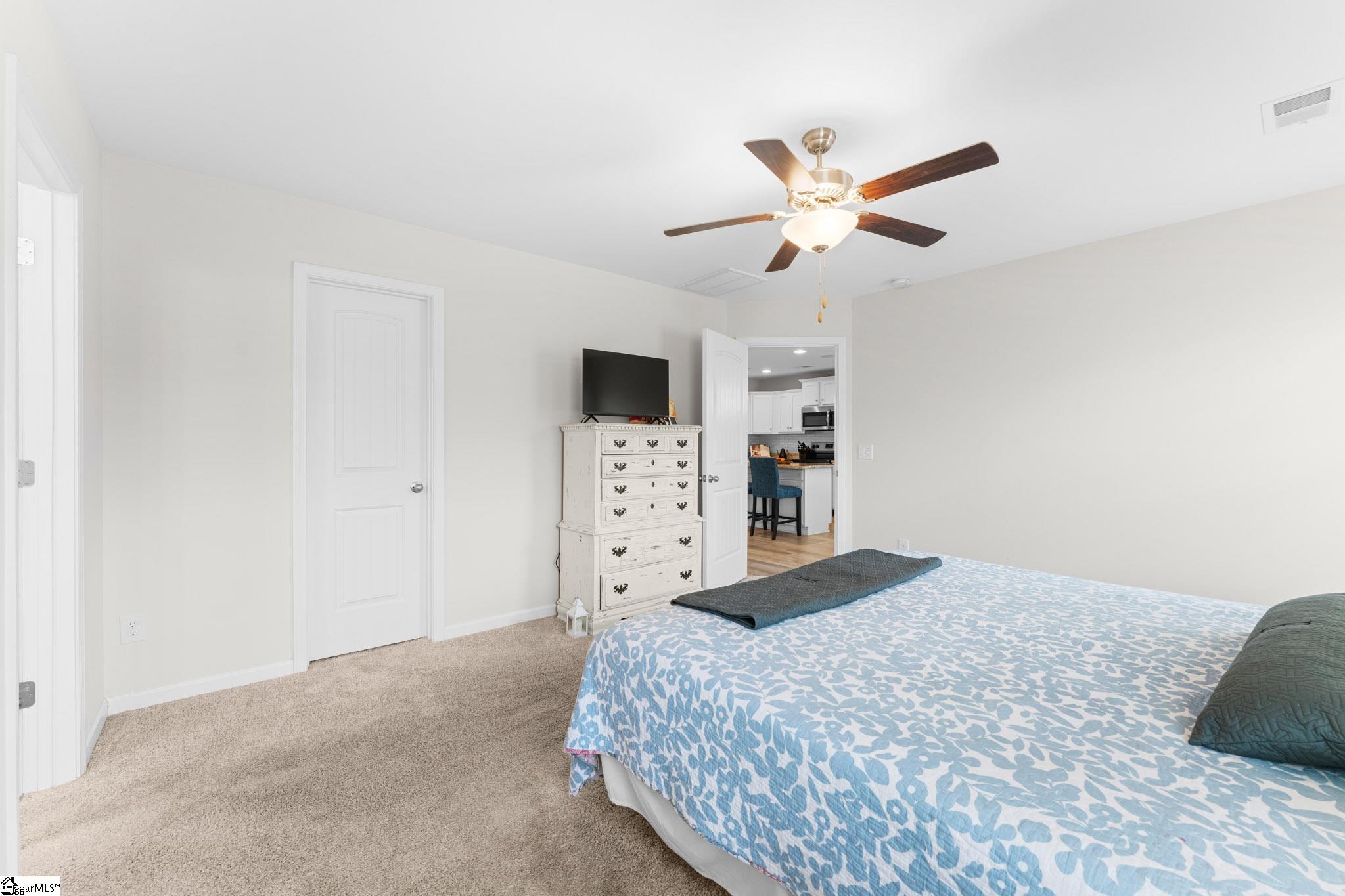 202 Chinchilla Drive Property Photo 20
