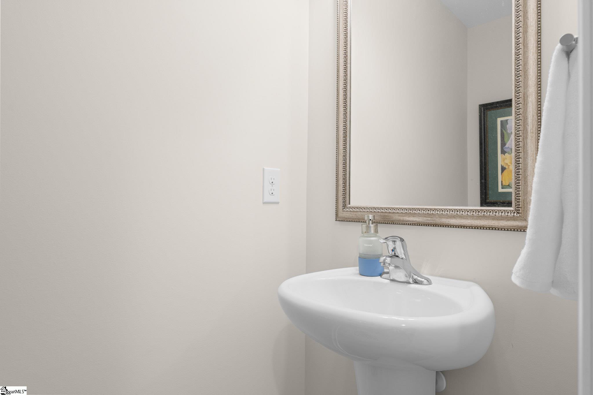 202 Chinchilla Drive Property Photo 26