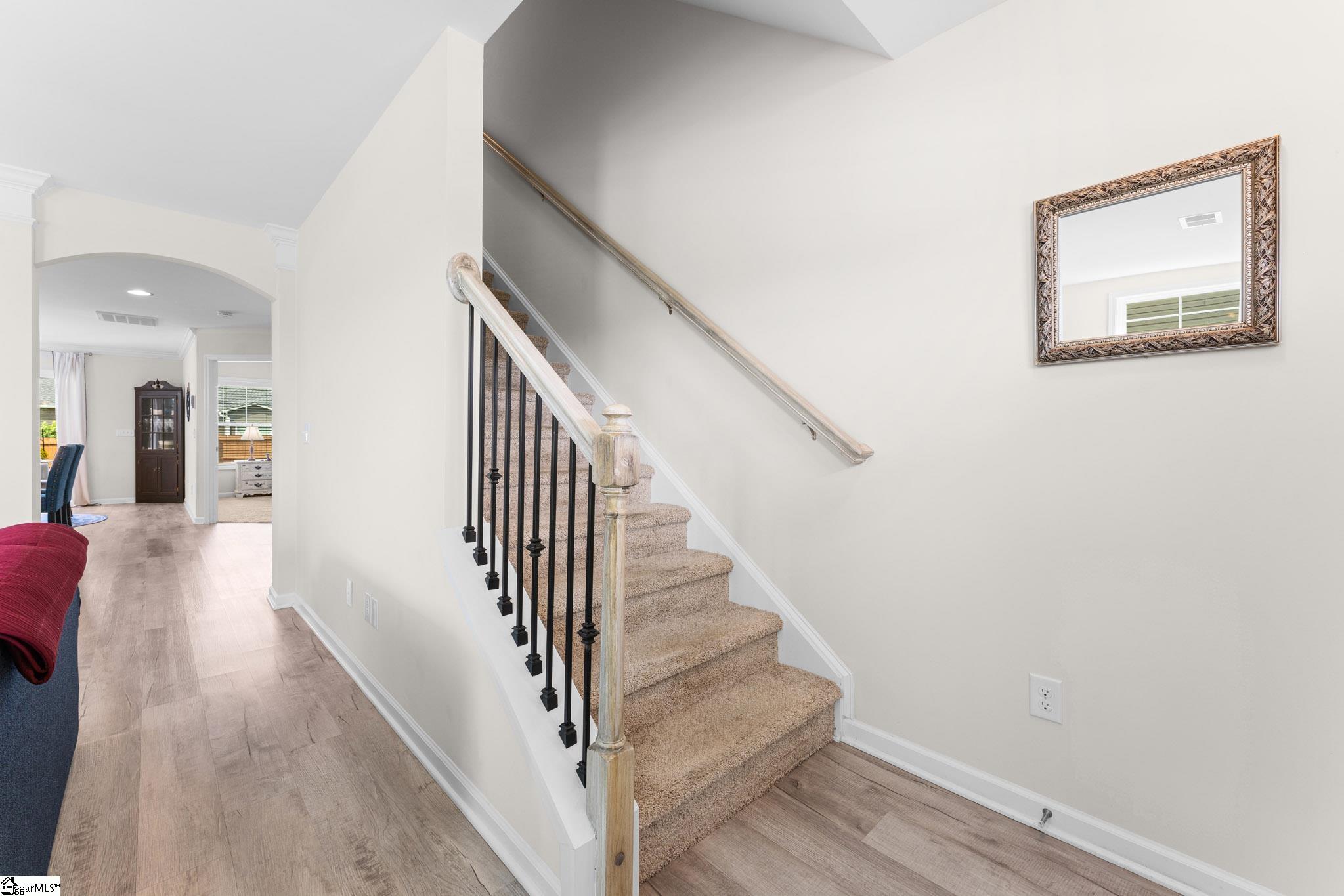 202 Chinchilla Drive Property Photo 29