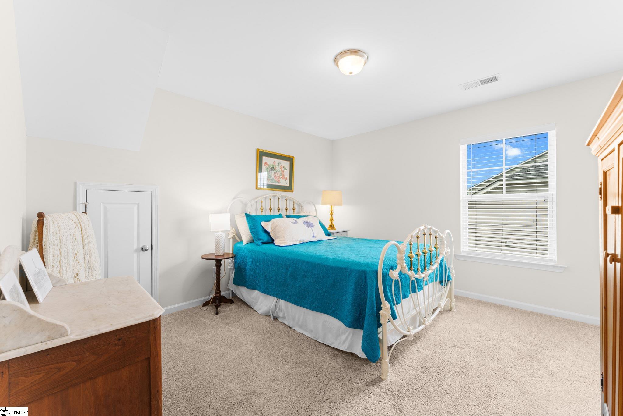 202 Chinchilla Drive Property Photo 31