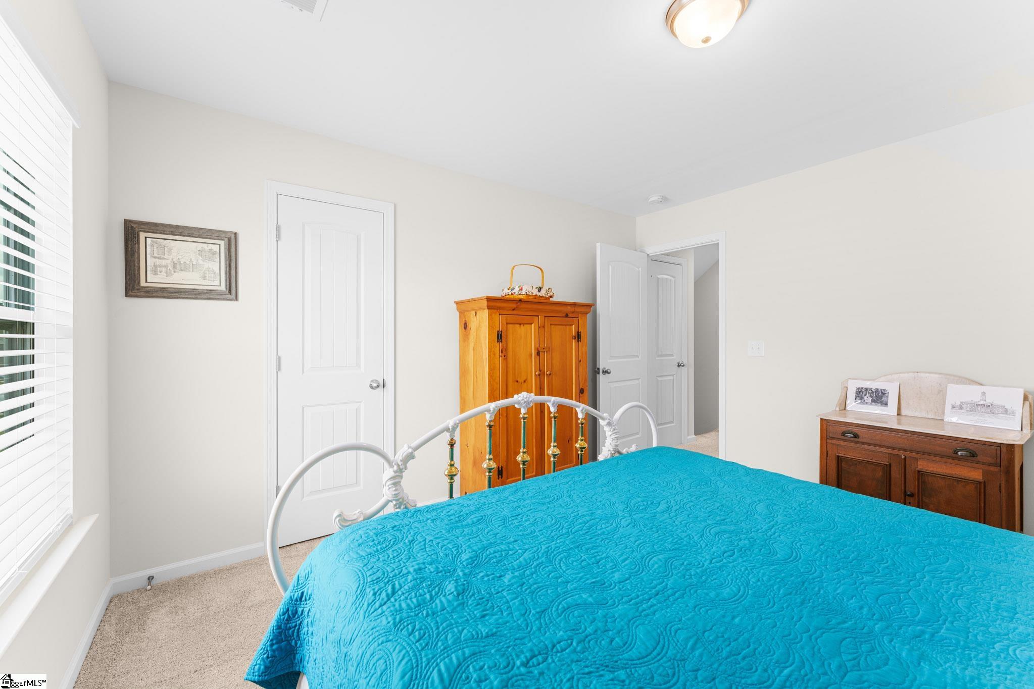 202 Chinchilla Drive Property Photo 32