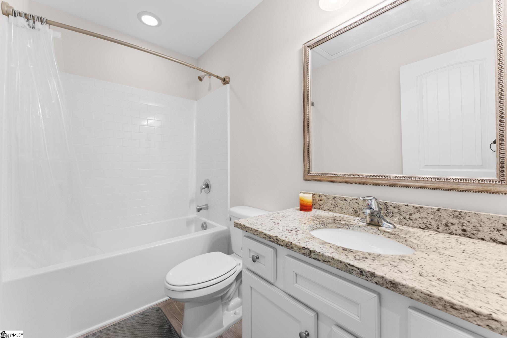 202 Chinchilla Drive Property Photo 34