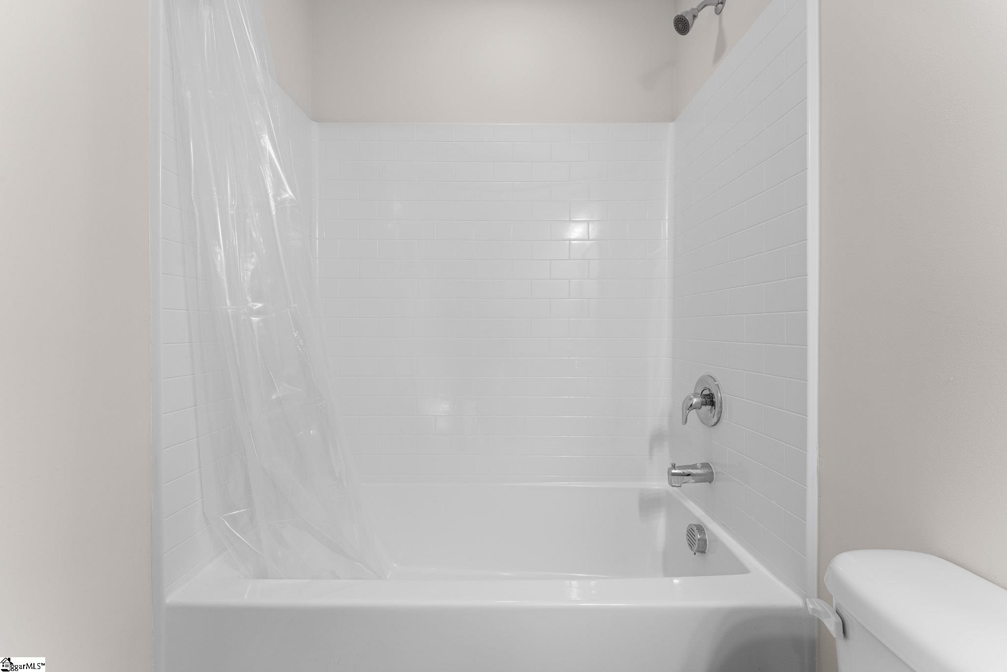 202 Chinchilla Drive Property Photo 35