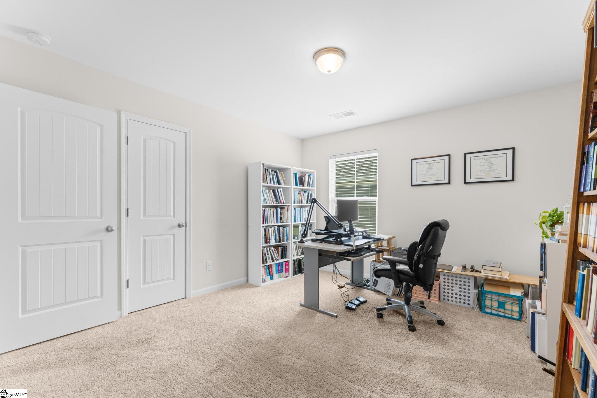 202 Chinchilla Drive Property Photo 36