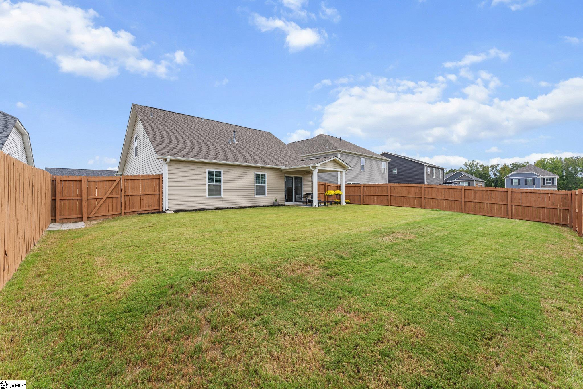 202 Chinchilla Drive Property Photo 41