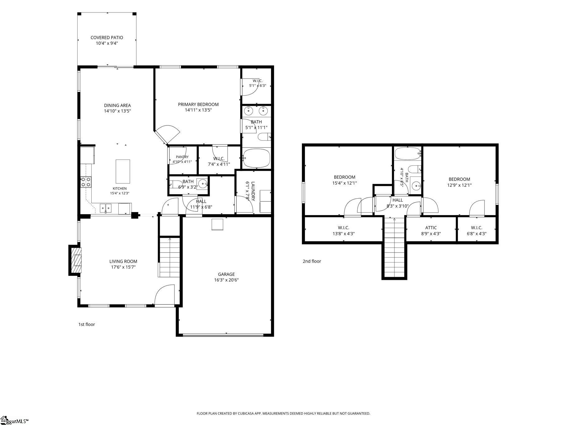 202 Chinchilla Drive Property Photo 43