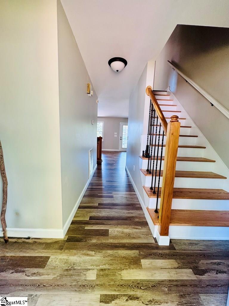 181 A Frame Road Property Photo 4