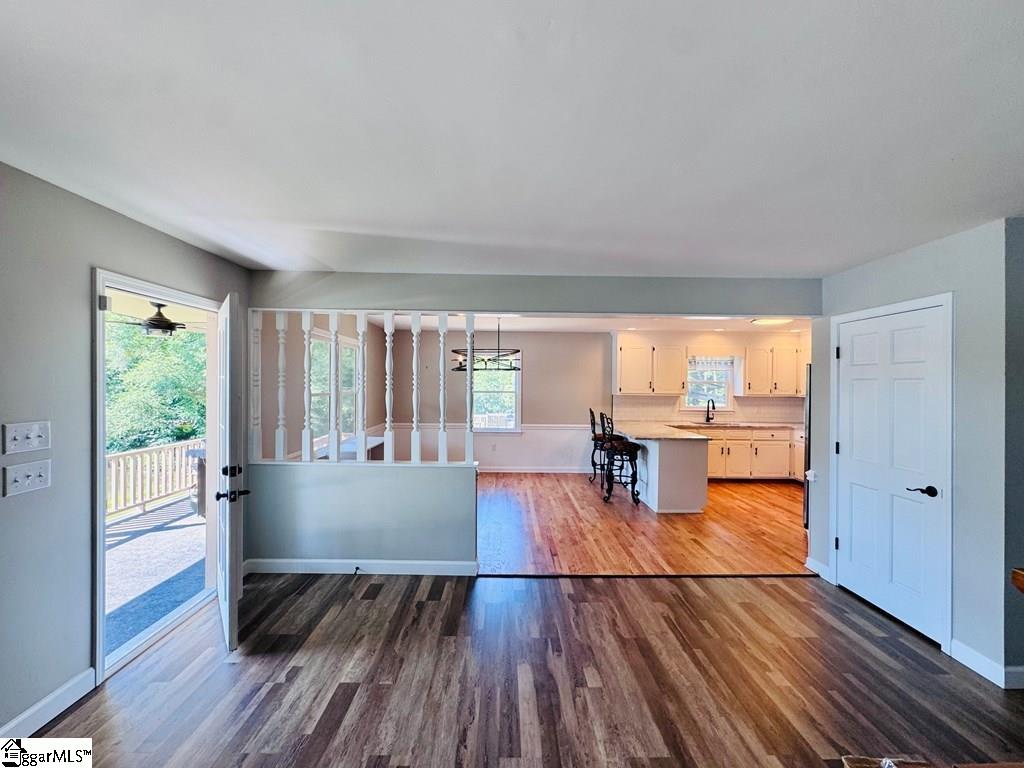 181 A Frame Road Property Photo 5