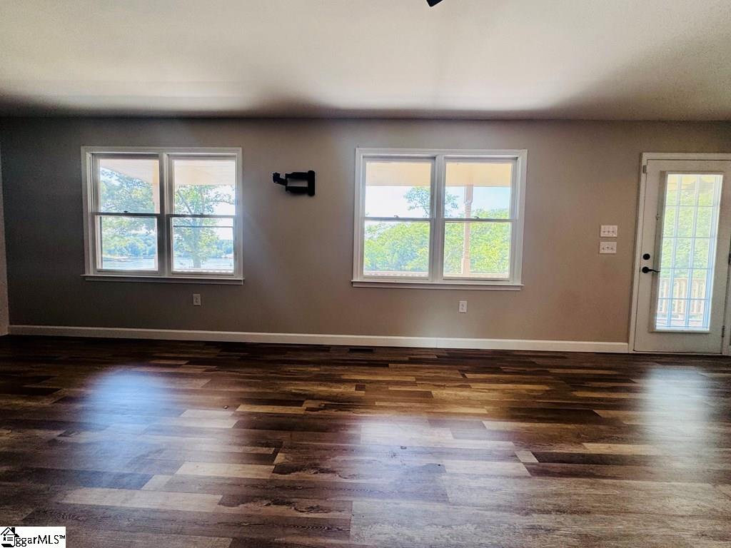 181 A Frame Road Property Photo 6