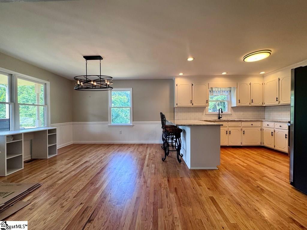 181 A Frame Road Property Photo 8