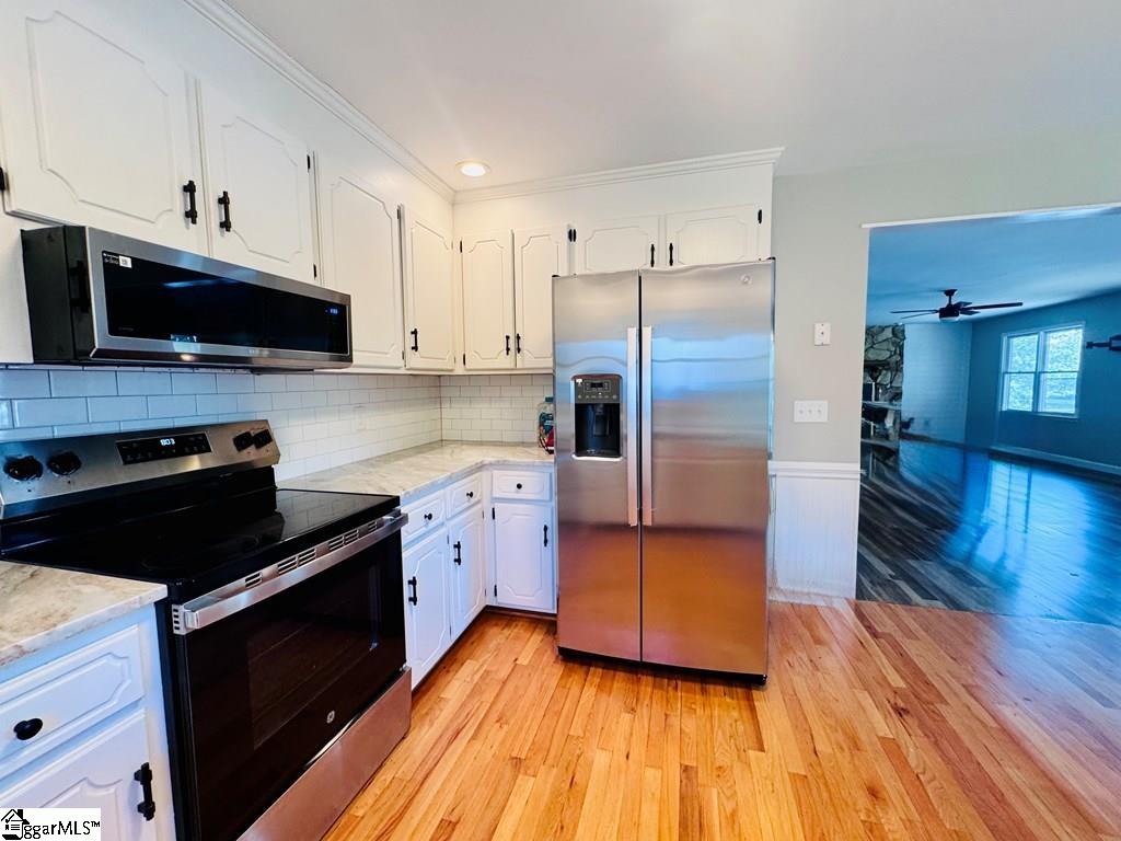 181 A Frame Road Property Photo 12