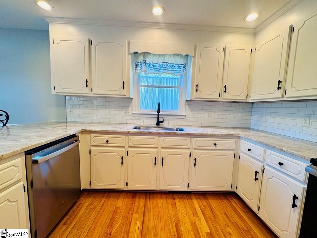 181 A Frame Road Property Photo 13