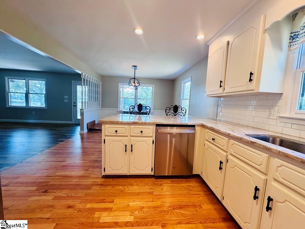 181 A Frame Road Property Photo 14