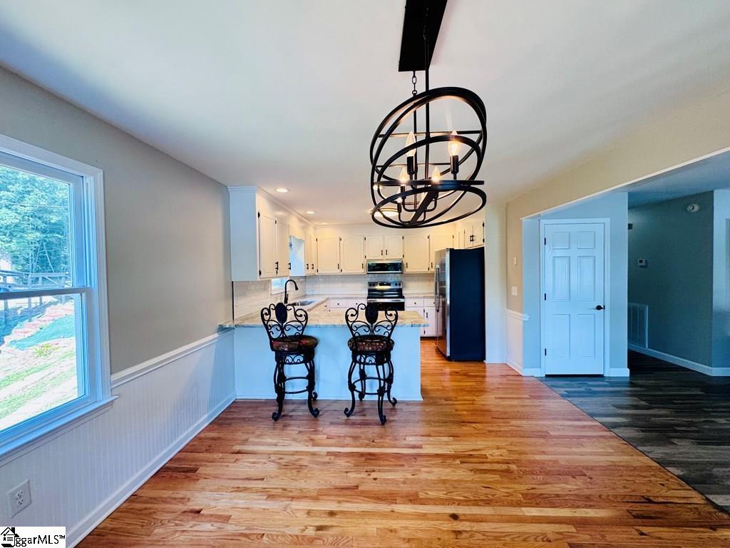 181 A Frame Road Property Photo 15
