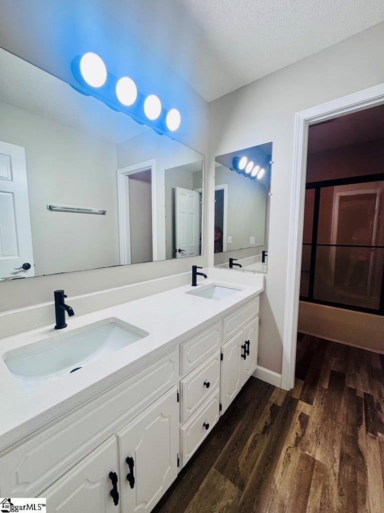 181 A Frame Road Property Photo 16