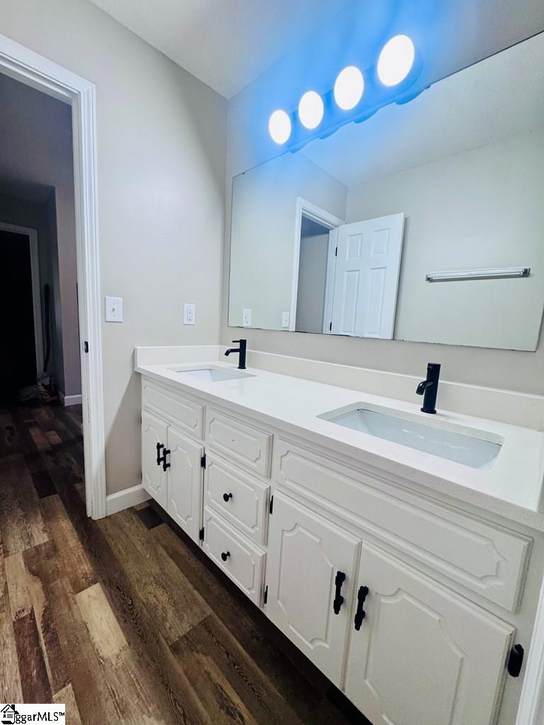181 A Frame Road Property Photo 17