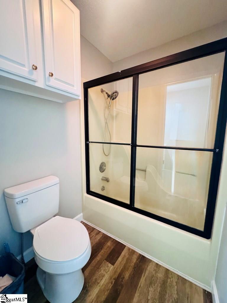 181 A Frame Road Property Photo 18