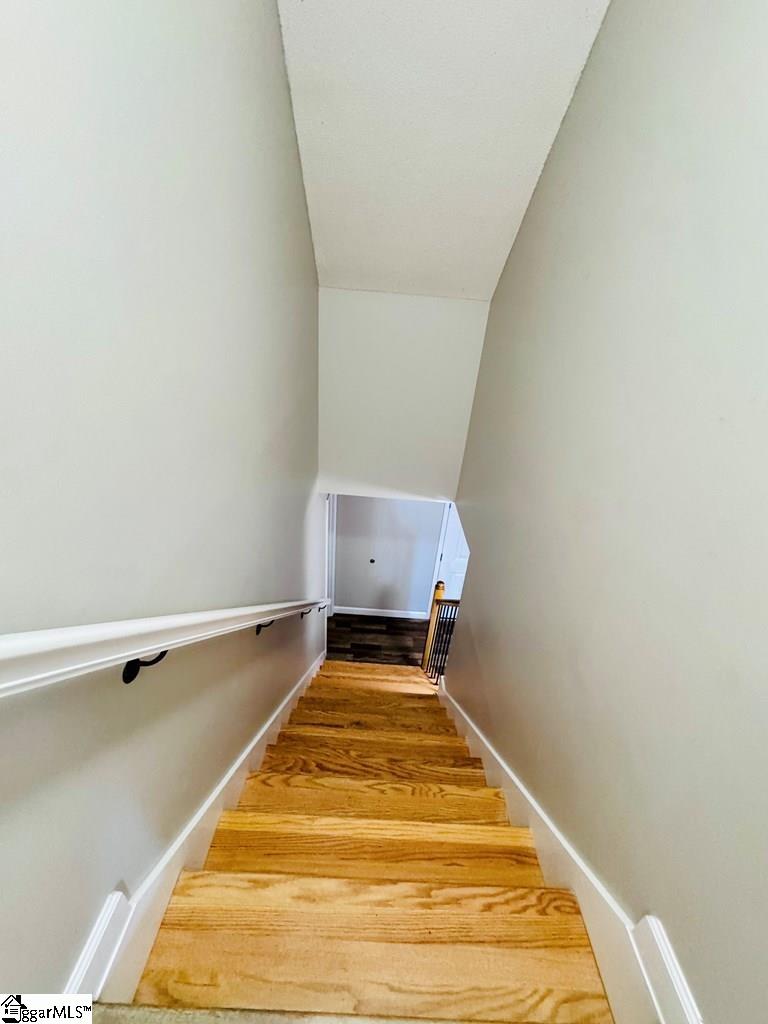 181 A Frame Road Property Photo 19