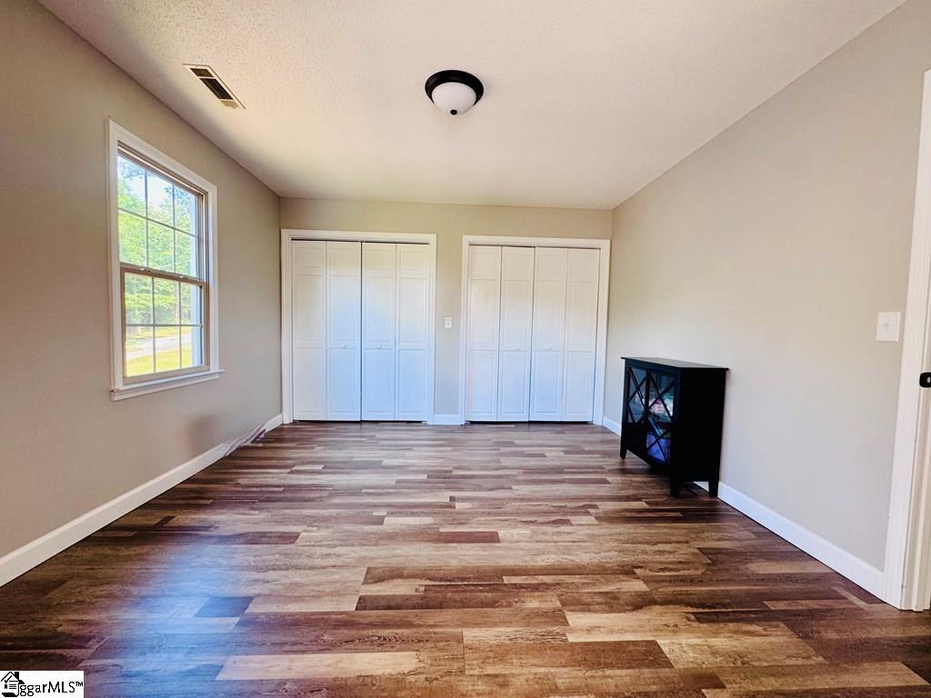 181 A Frame Road Property Photo 20