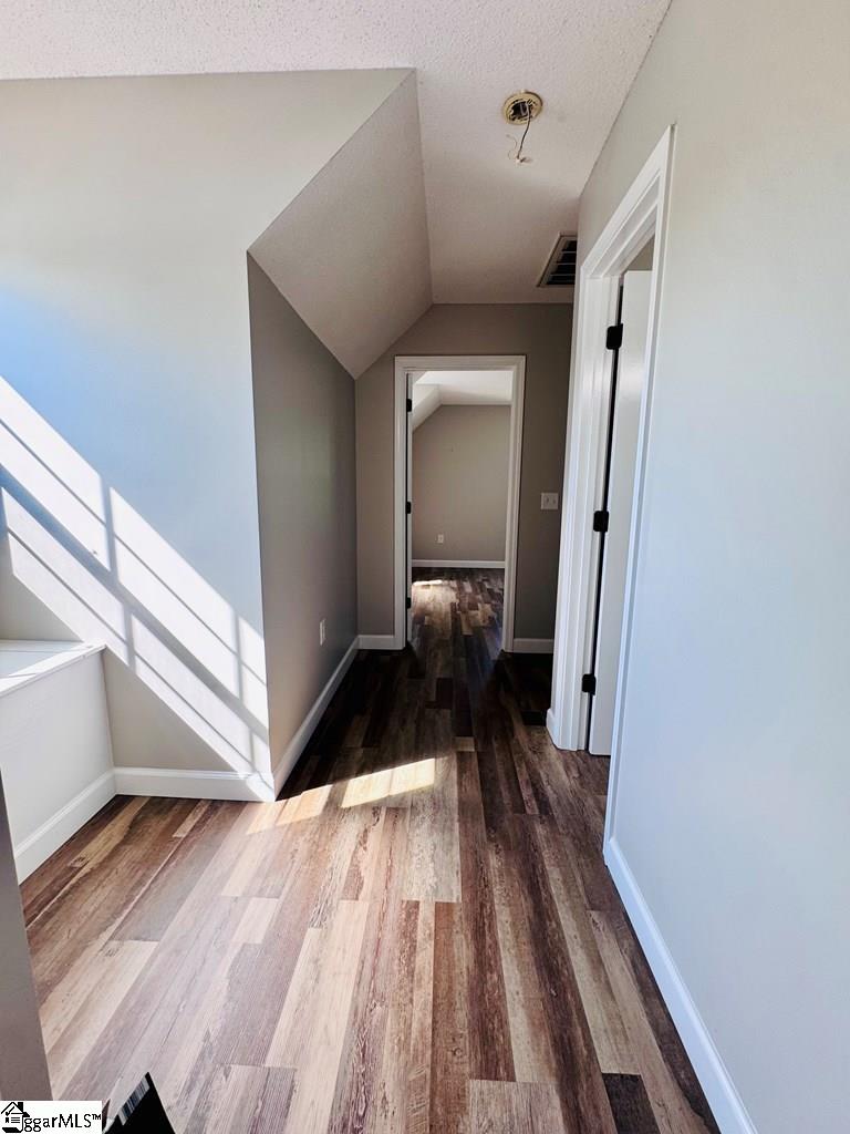 181 A Frame Road Property Photo 21