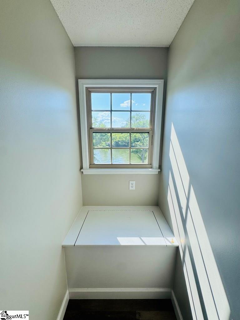 181 A Frame Road Property Photo 22