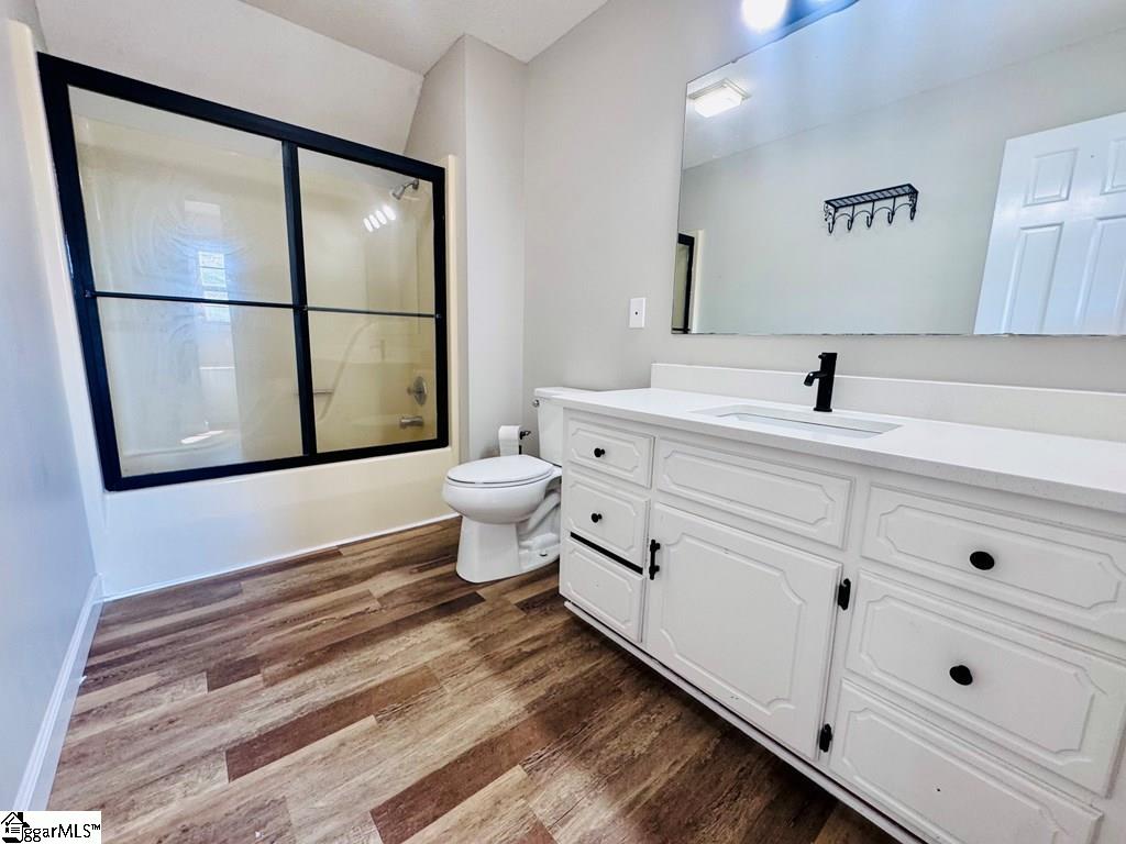 181 A Frame Road Property Photo 23