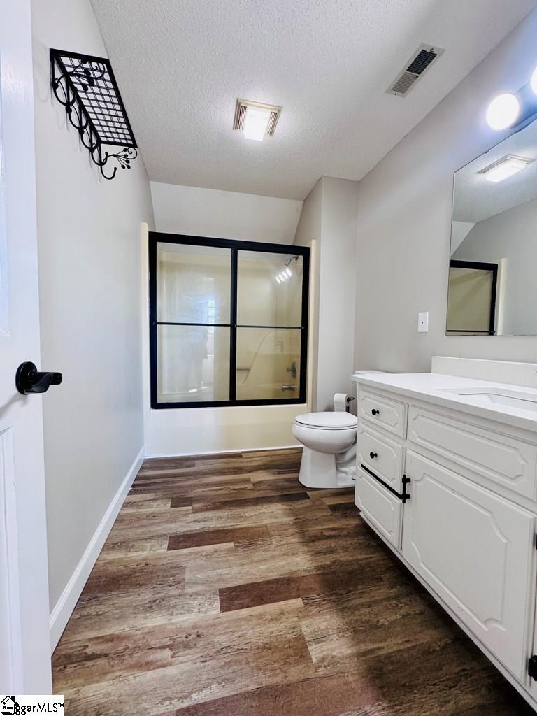 181 A Frame Road Property Photo 24