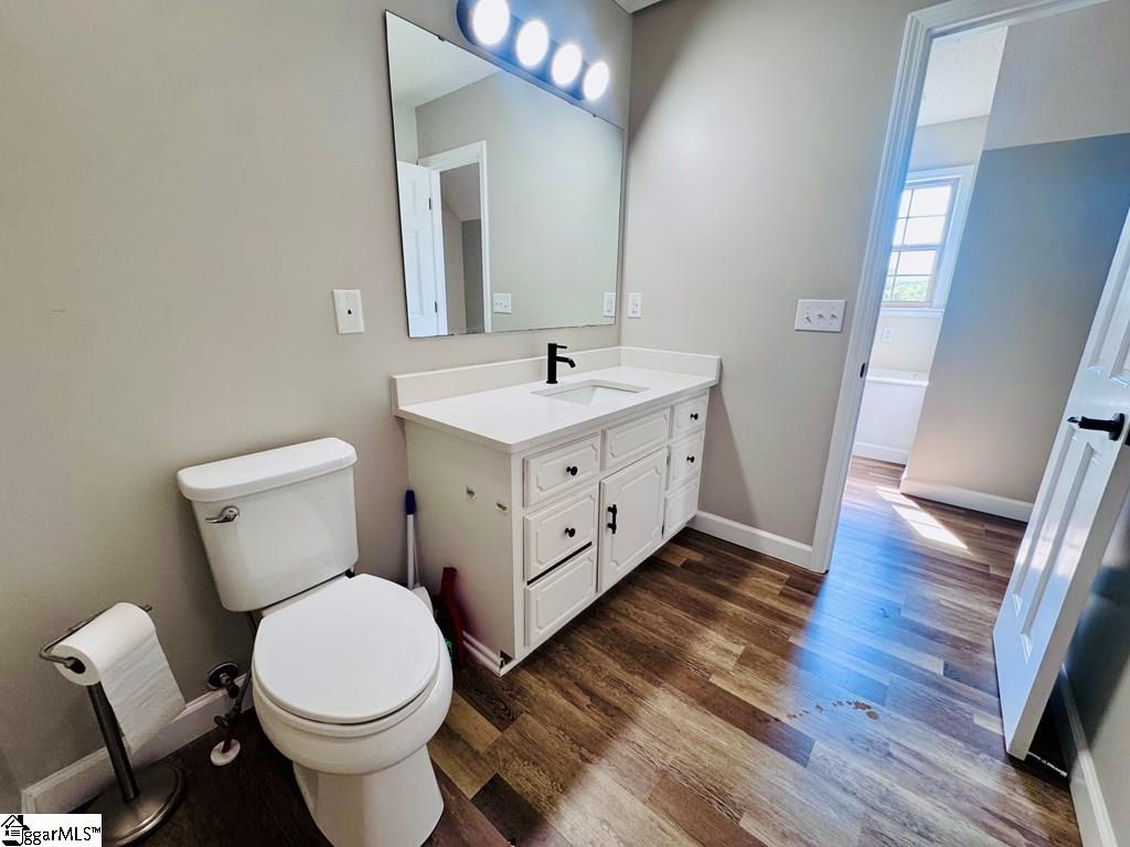 181 A Frame Road Property Photo 25