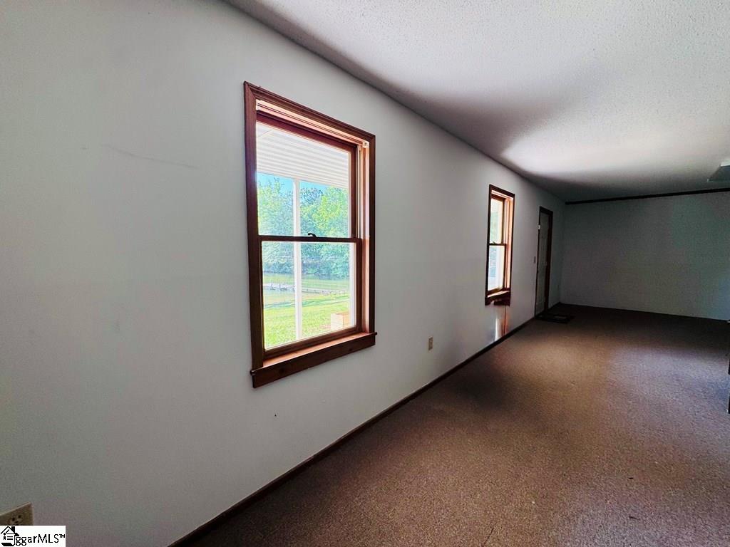 181 A Frame Road Property Photo 27