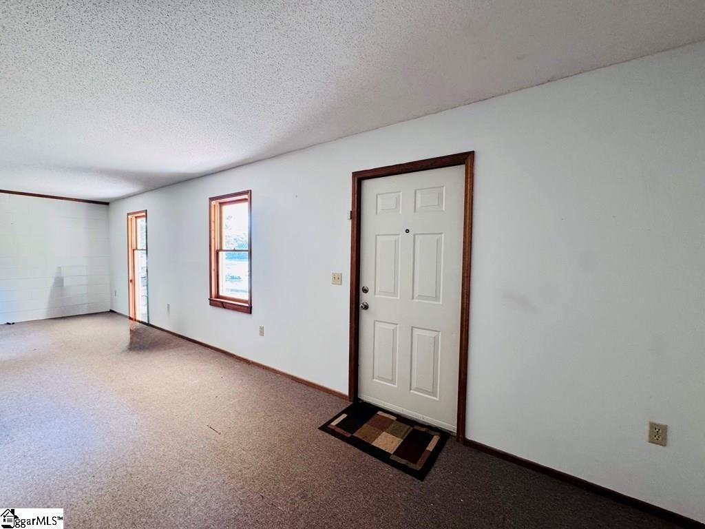 181 A Frame Road Property Photo 28