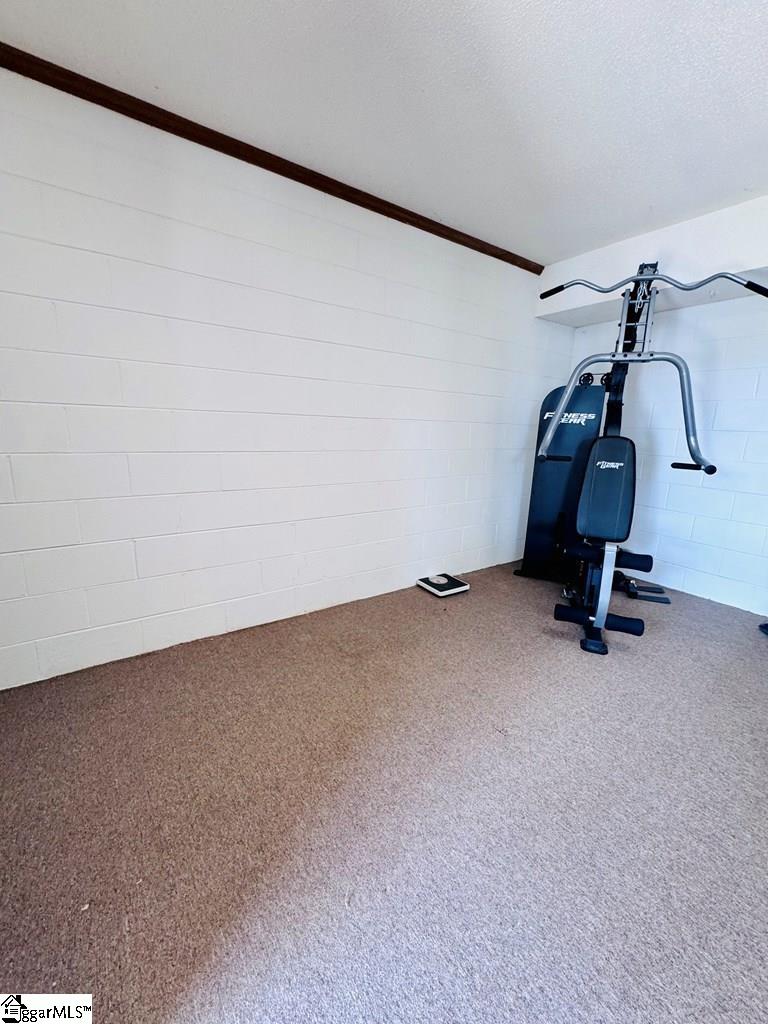 181 A Frame Road Property Photo 29