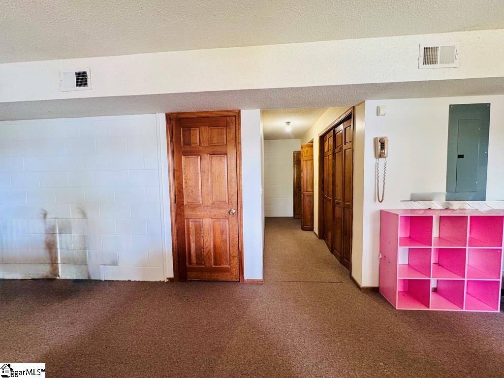 181 A Frame Road Property Photo 30