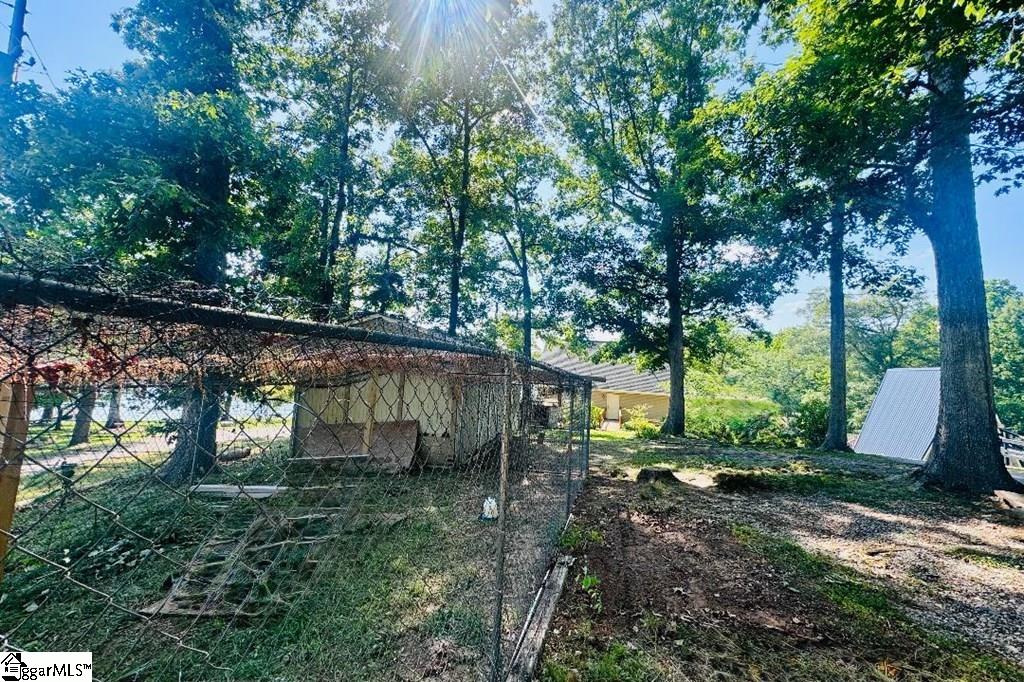181 A Frame Road Property Photo 39
