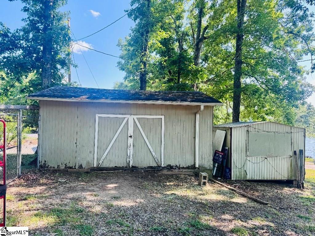 181 A Frame Road Property Photo 40