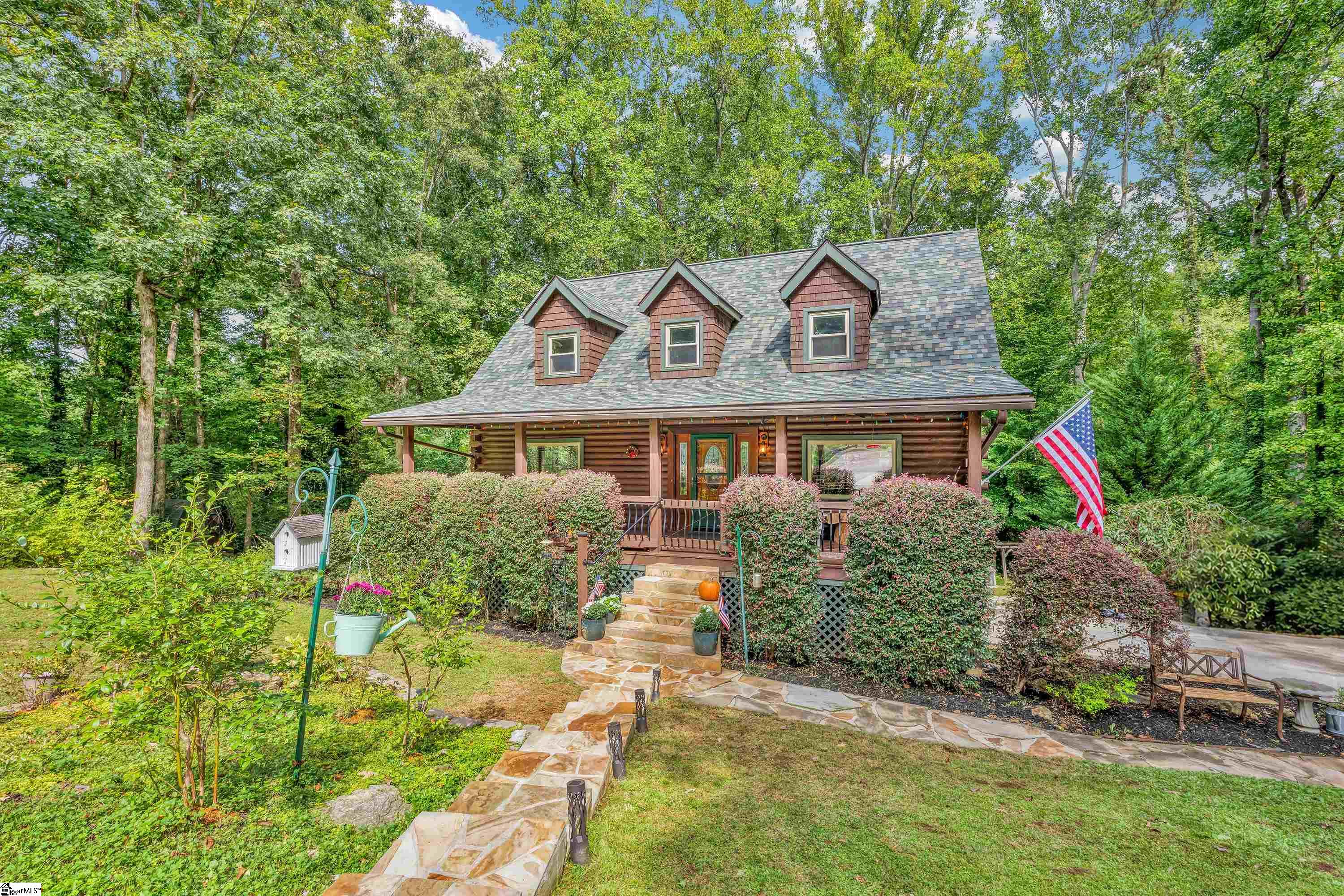 210 Bromsgrove Drive Property Photo 46