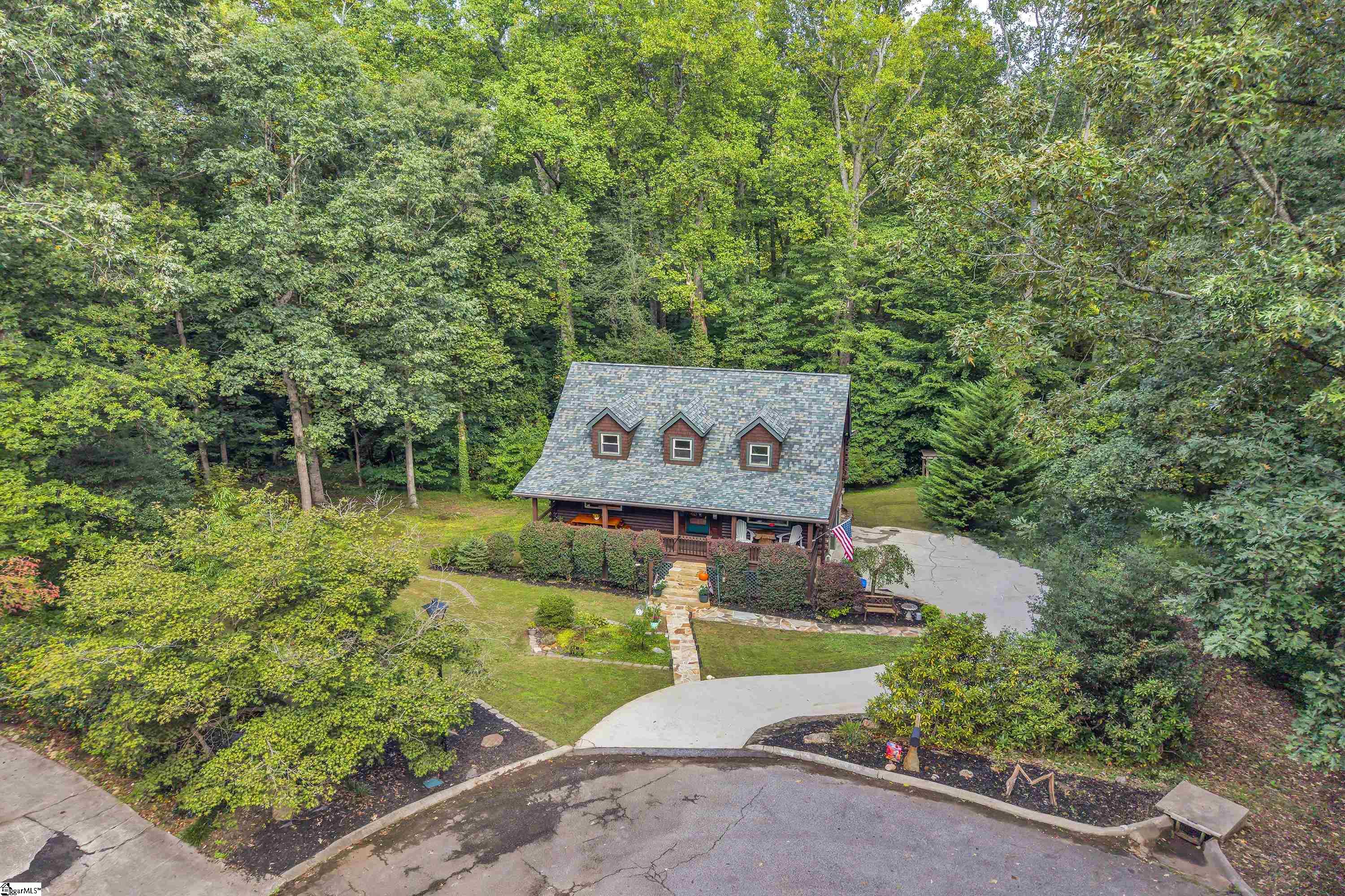 210 Bromsgrove Drive Property Photo 47