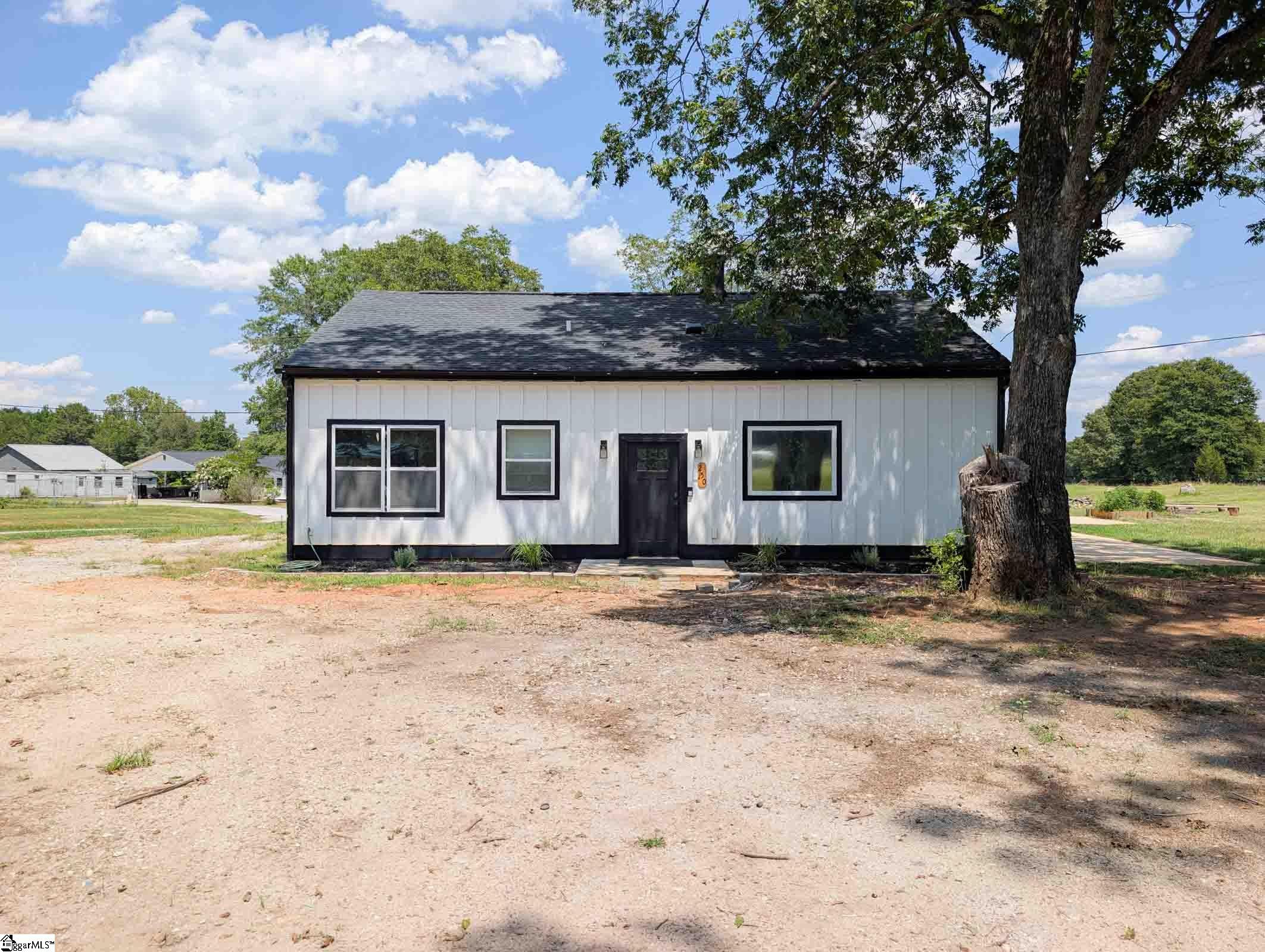 250 Bryant Road Property Photo 1