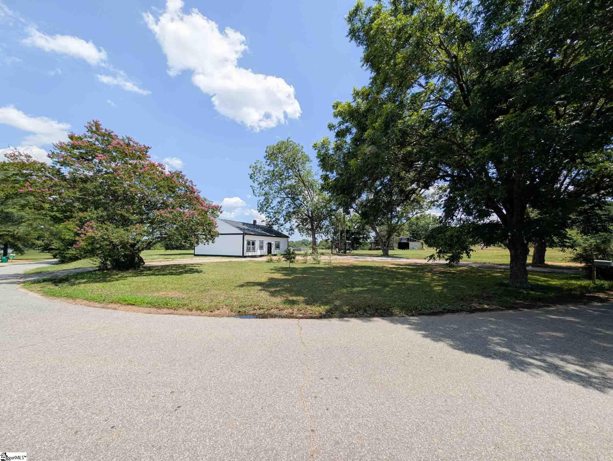 250 Bryant Road Property Photo 2