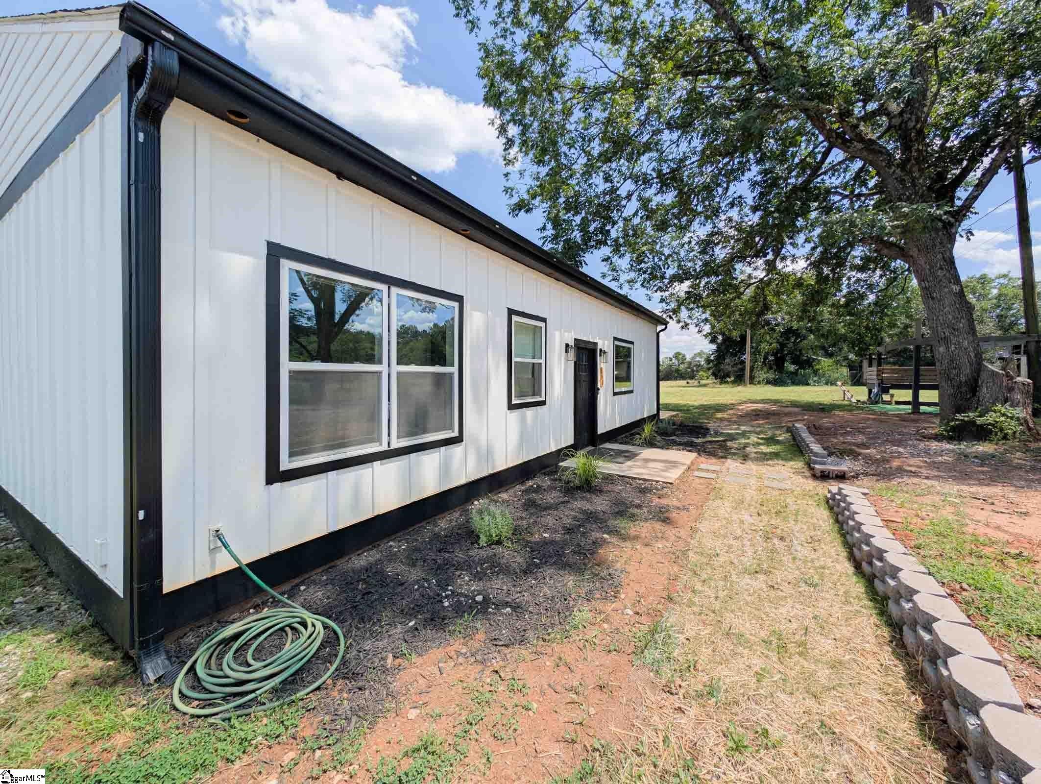 250 Bryant Road Property Photo 4