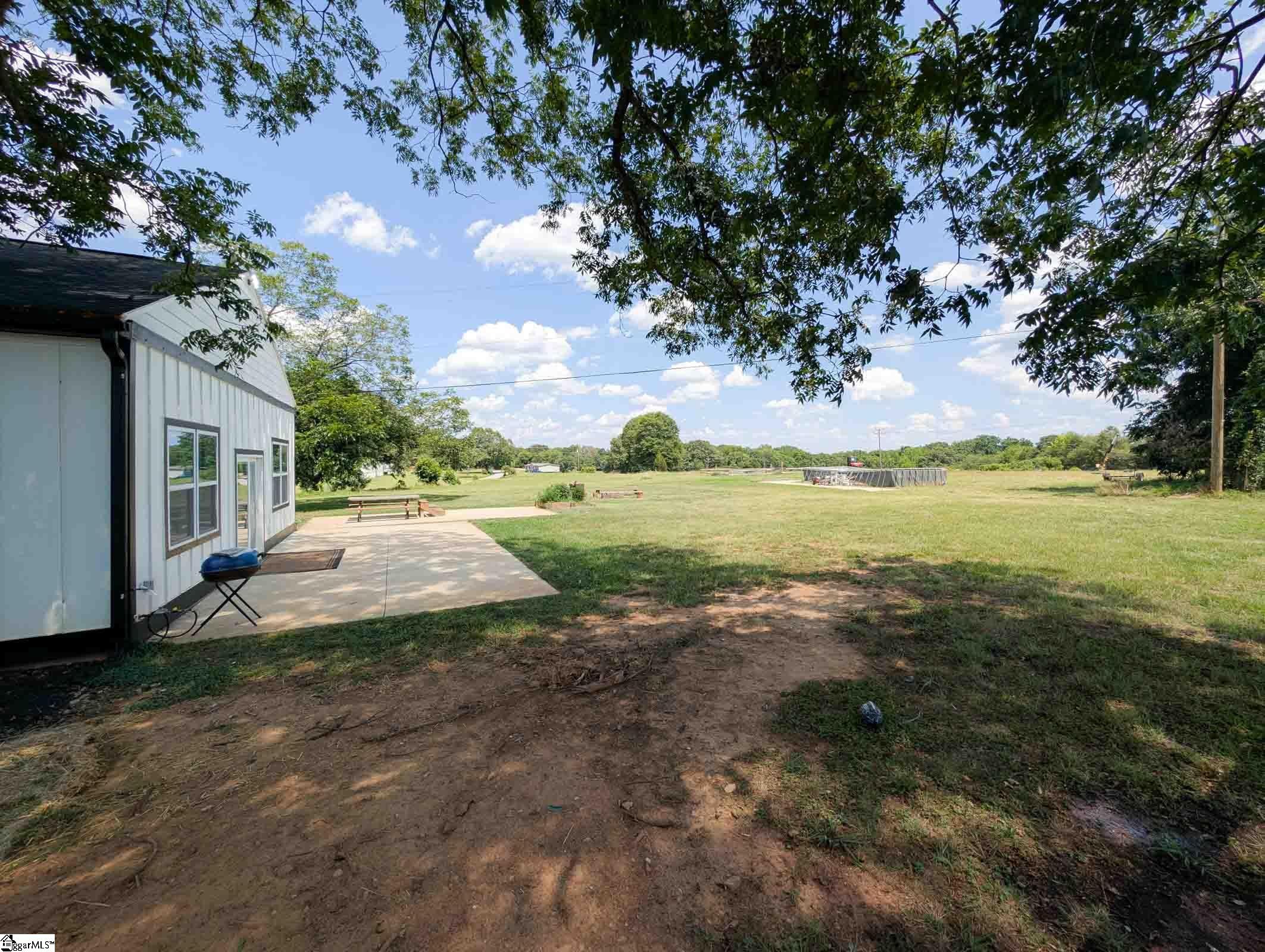 250 Bryant Road Property Photo 5