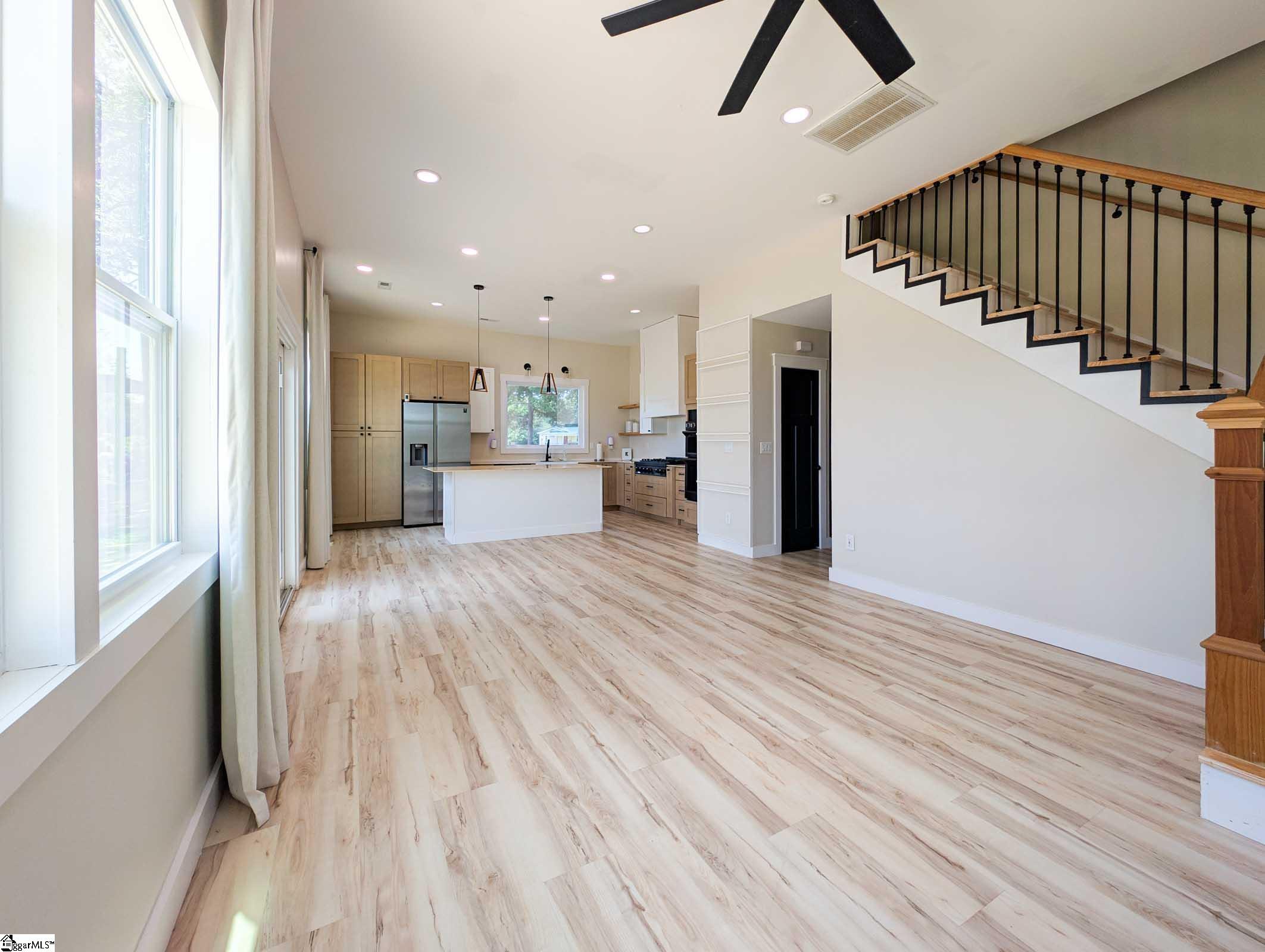 250 Bryant Road Property Photo 8