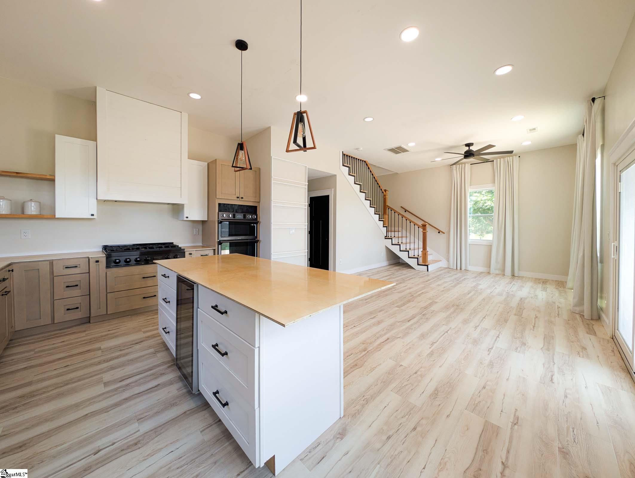 250 Bryant Road Property Photo 14