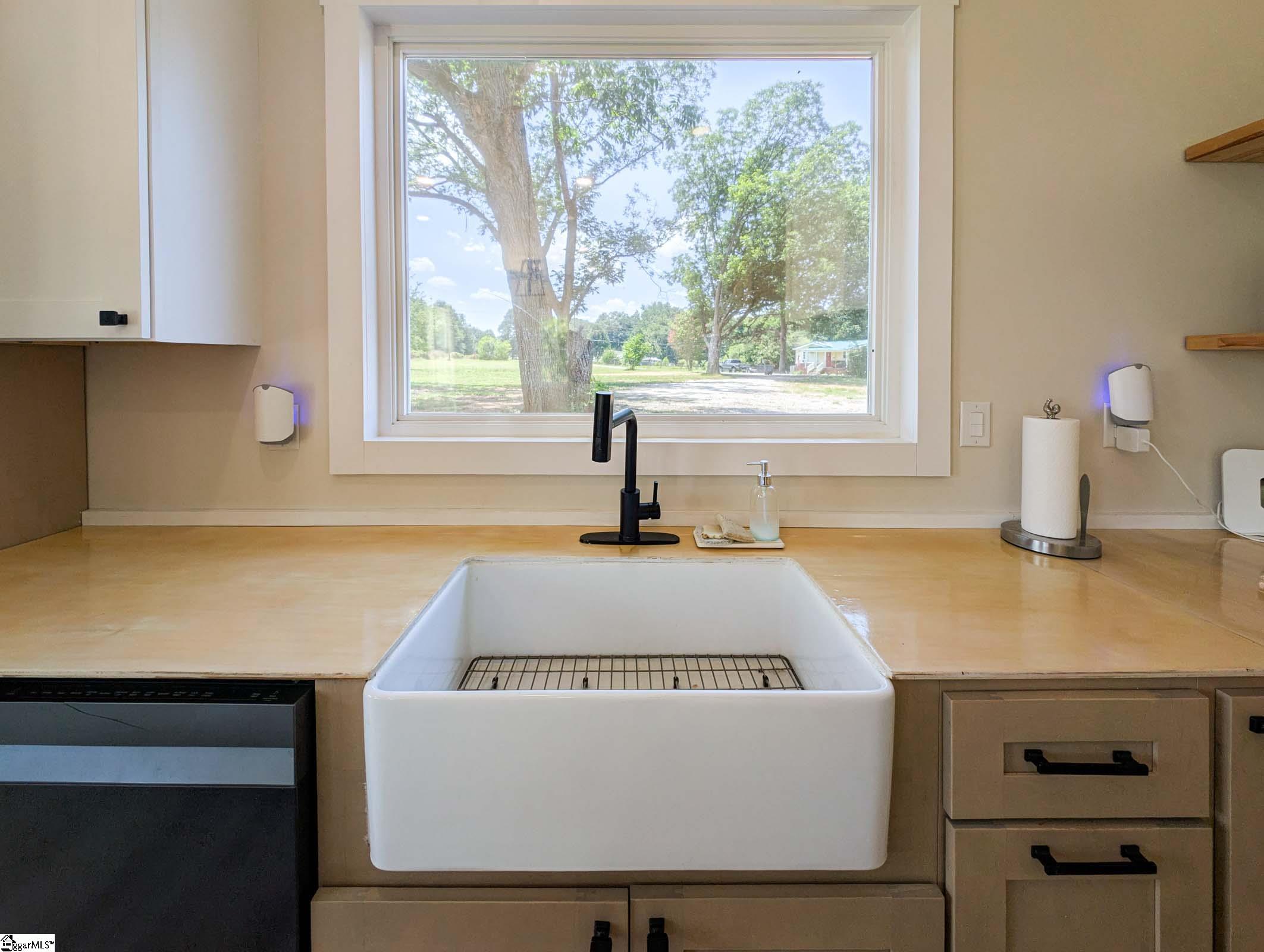 250 Bryant Road Property Photo 15